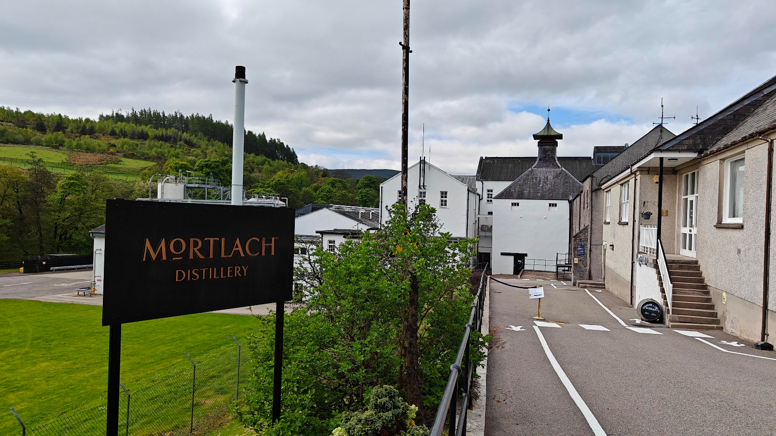 mortlach.png?v=1783493200000