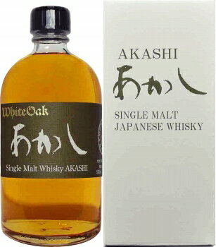 akashi-single-malt.jpg?v=