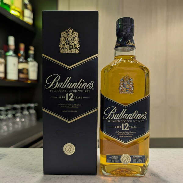 ballantines-12.jpg?v=1783153110870
