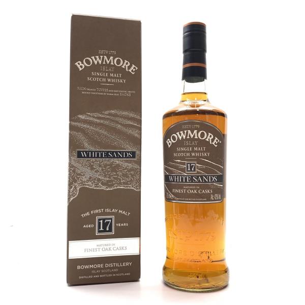 bowmore-white-sands-17.jpg?v=