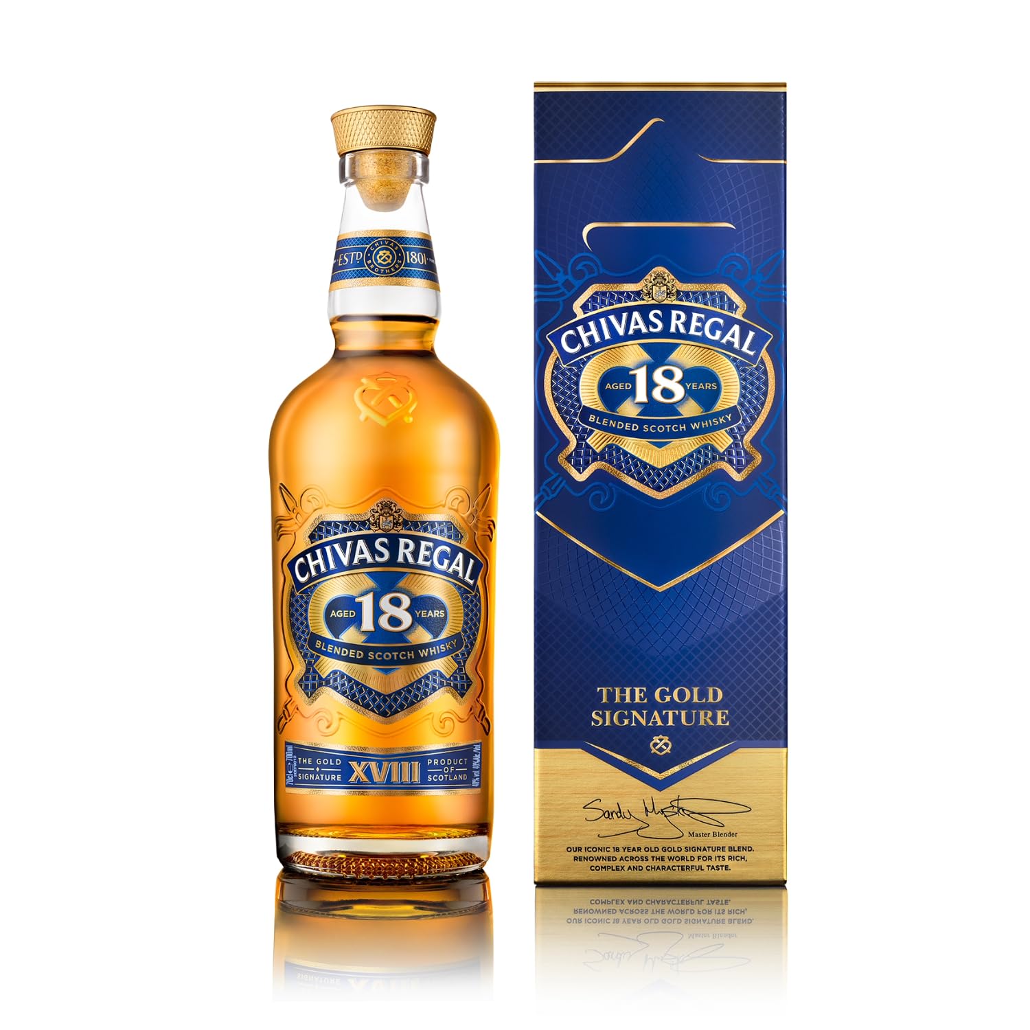 chivas-regal-18.jpg?v=