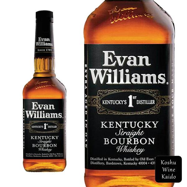 evan-williams-black-label.jpg?