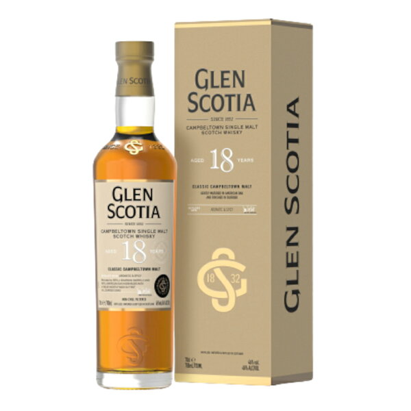 glen-scotia-18-year-old.jpg?v=