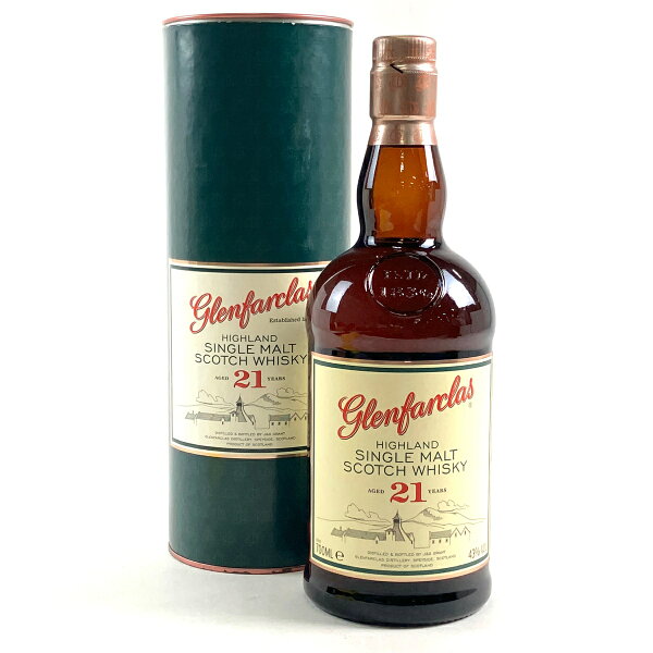 glenfarclas-21.jpg?v=1783153377195