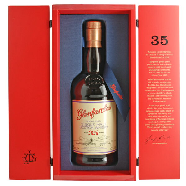 glenfarclas-35-year-old-red-