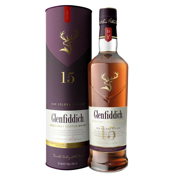 glenfiddich-15-solera.jpg?v=