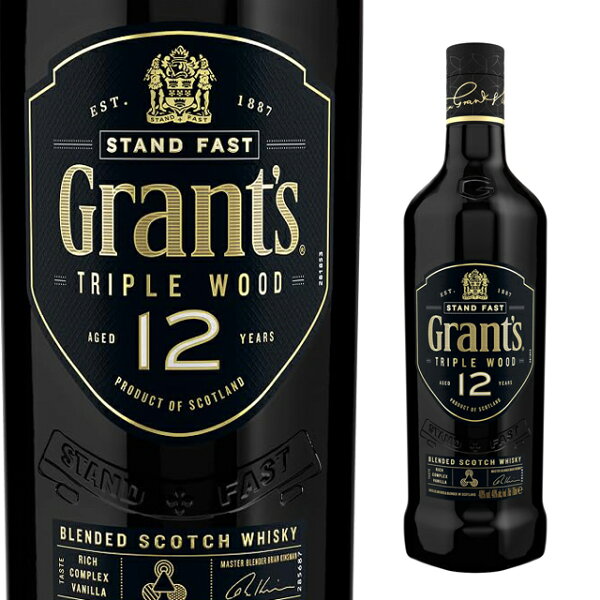 grants-12.jpg?v=1783153118750