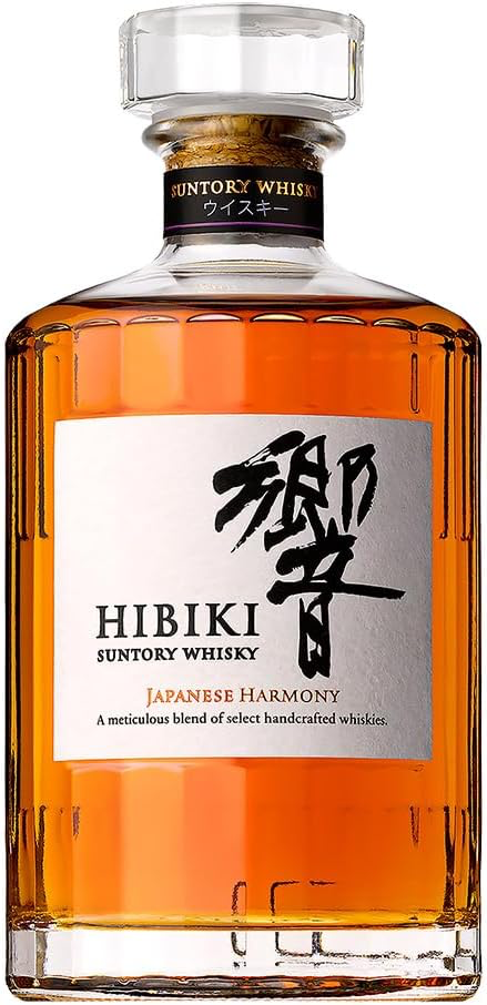 の*ー様 HIBIKI 日本のハーモニー ウイスキー hibiki-japanese-harmony.png?v=