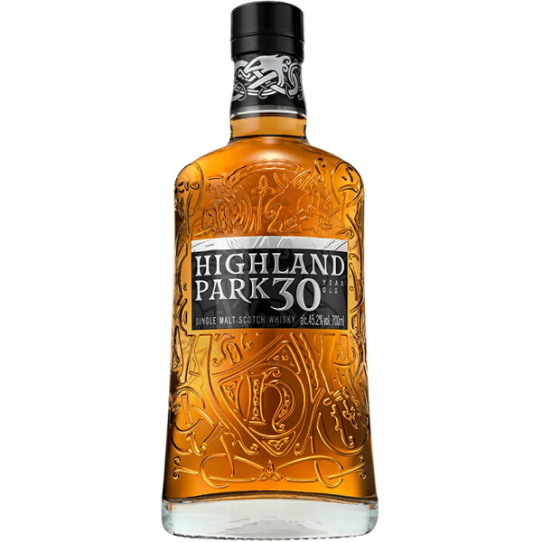 highland-park-30.jpg?v=