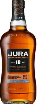 jura-18-year-old.jpg?v=