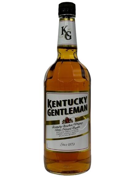 kentucky-gentleman.jpg?v=