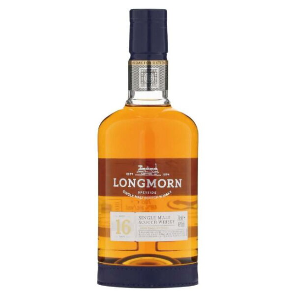 longmorn-16.jpg?v=1783153277069