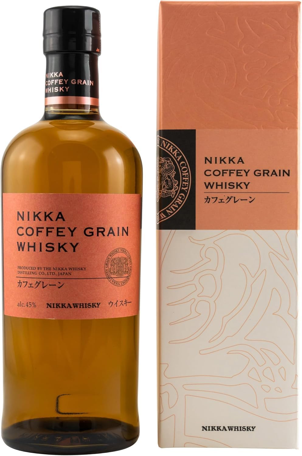 nikka-coffey-grain.png?v=