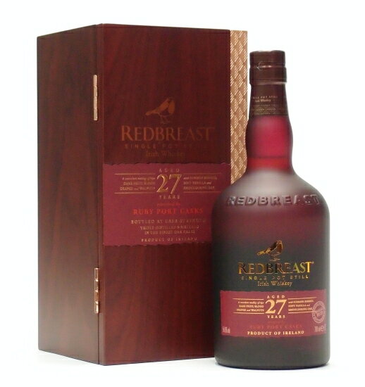 redbreast-27.jpg?v=1783153426711