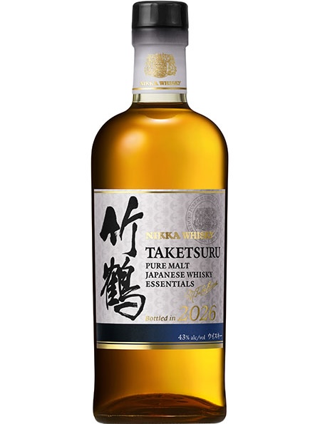 taketsuru-pure-malt-essentials